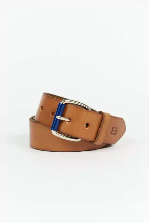 BENSIMON CINTURON CANUTO