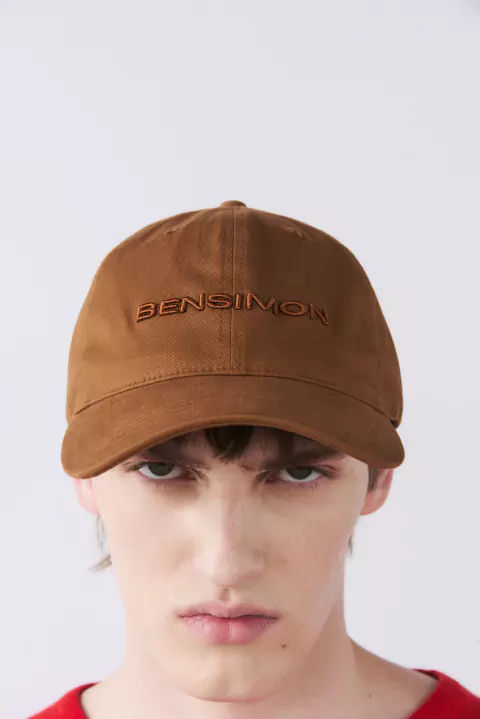 BENSIMON GORRA BENSIMON