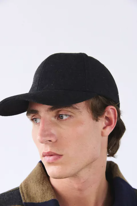 BENSIMON GORRA CHICAGO
