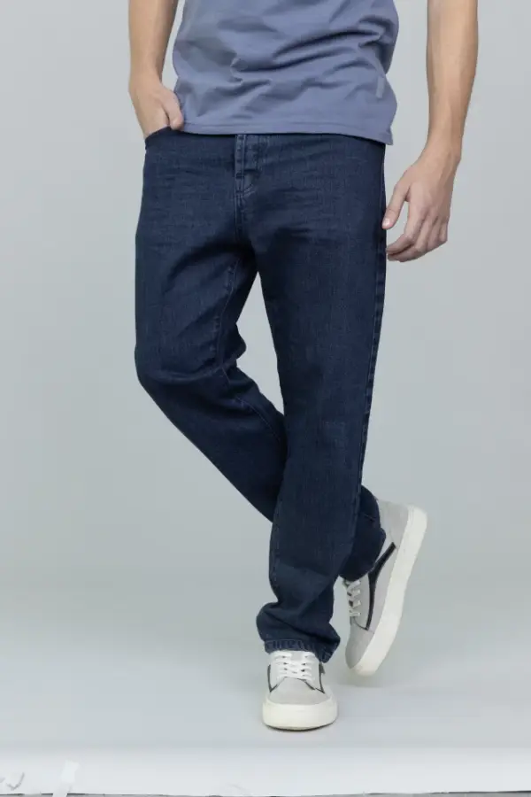 REVER PASS PANTALON DENIM NEW DESTINY + SPECIAL BOX - Image 2