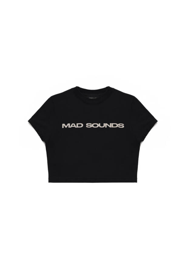 HARVEY WILLYS REMERA TRASHER SPACE COWBOY - Image 4