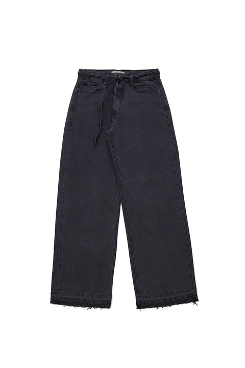 HARVEY WILLYS JEAN CHESTER MINORITY BLACK