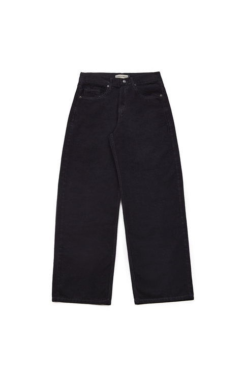 HARVEY WILLYS PANTALÓN CHESTER DYED