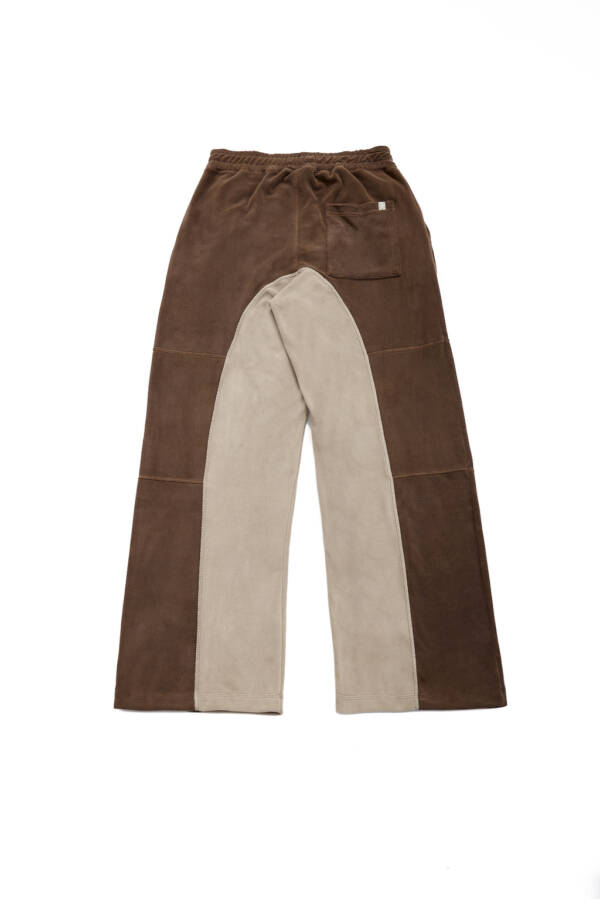 HARVEY WILLYS JOGGER BOWLS - Image 2