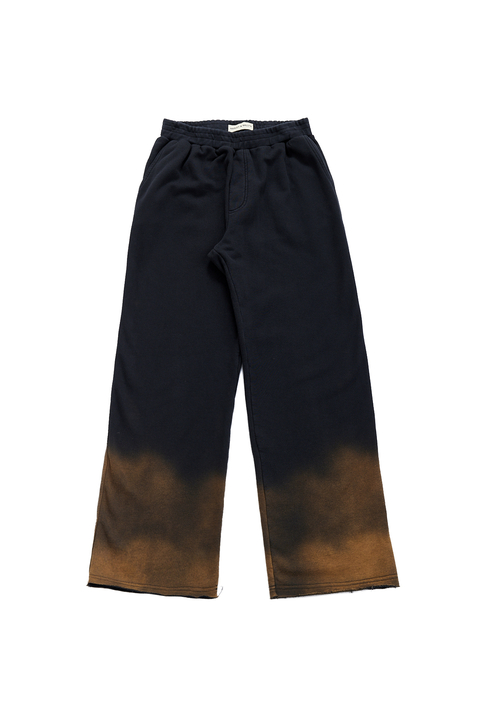 HARVEY WILLYS JOGGER STRAIGHT FIRE