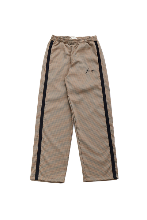 HARVEY WILLYS JOGGER GOLFER