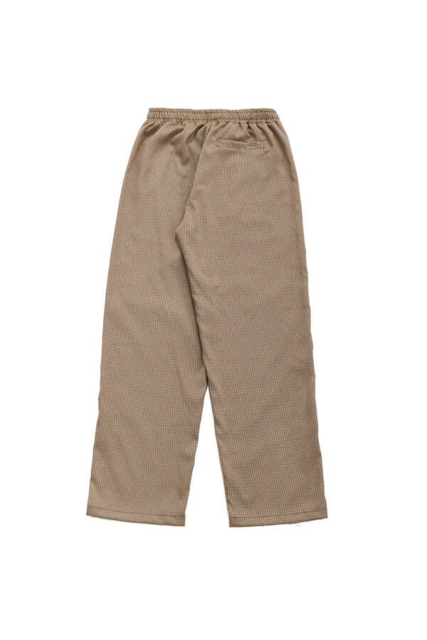HARVEY WILLYS JOGGER GOLFER - Image 2