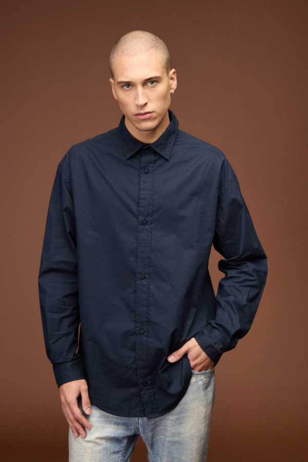 BOWEN ROAD SHIRT - Image 3