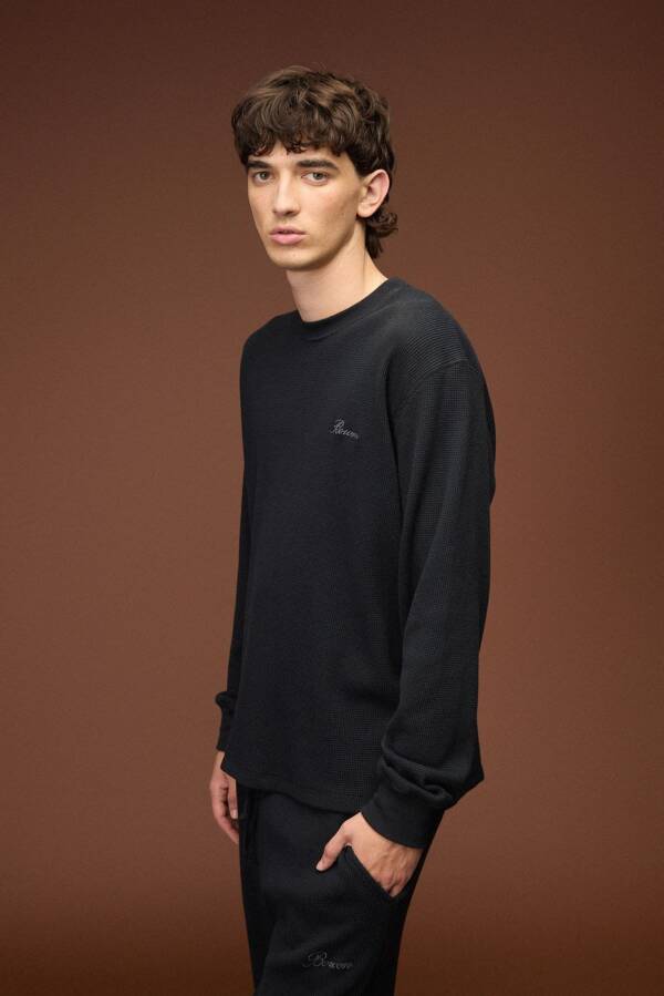 BOWEN MINIWAFLE LS - Image 3