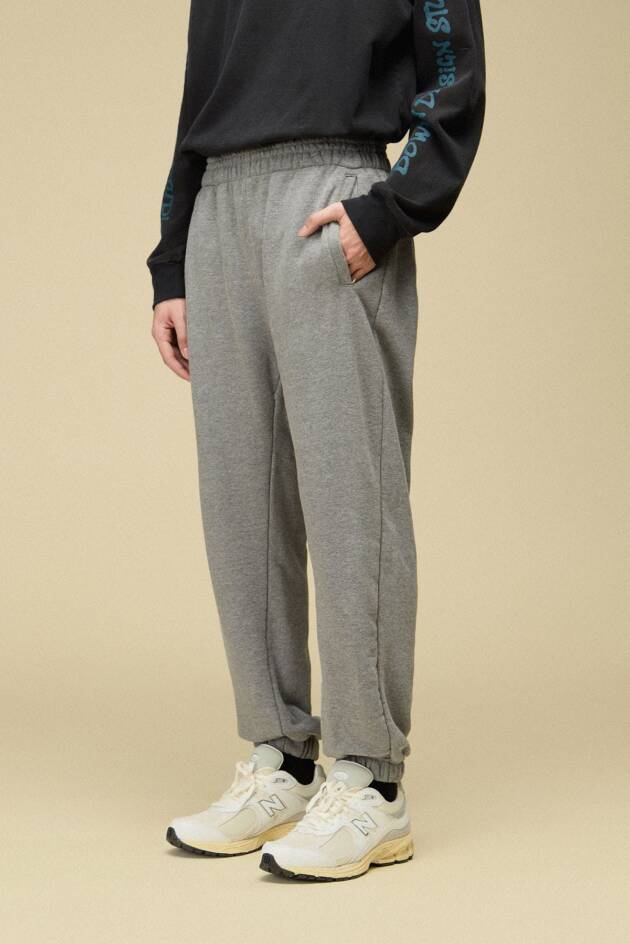 BOWEN ESSENTIAL JOGG