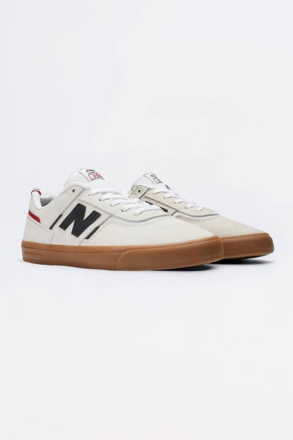 BOWEN NEW BALANCE 306
