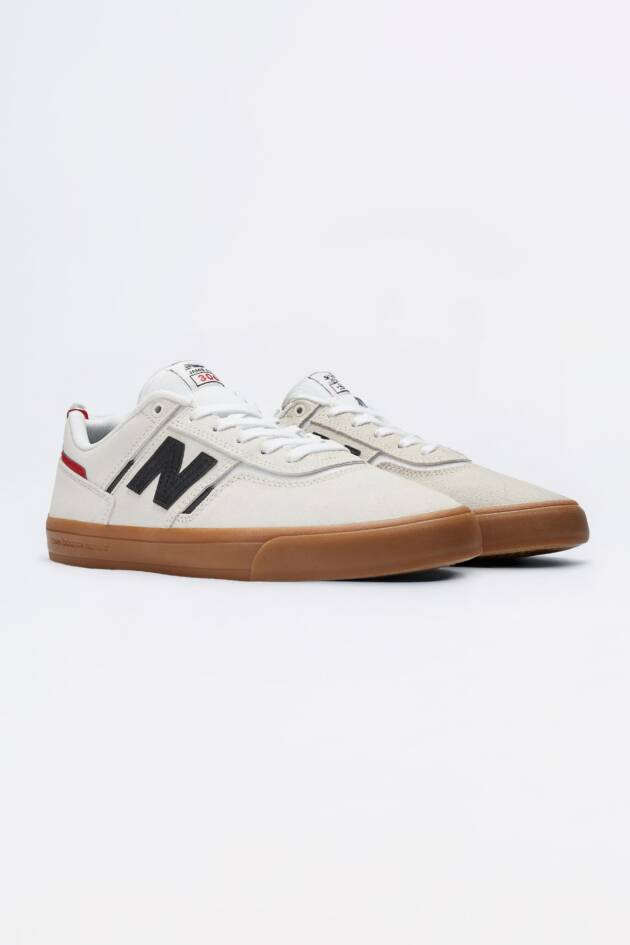 BOWEN NEW BALANCE 306