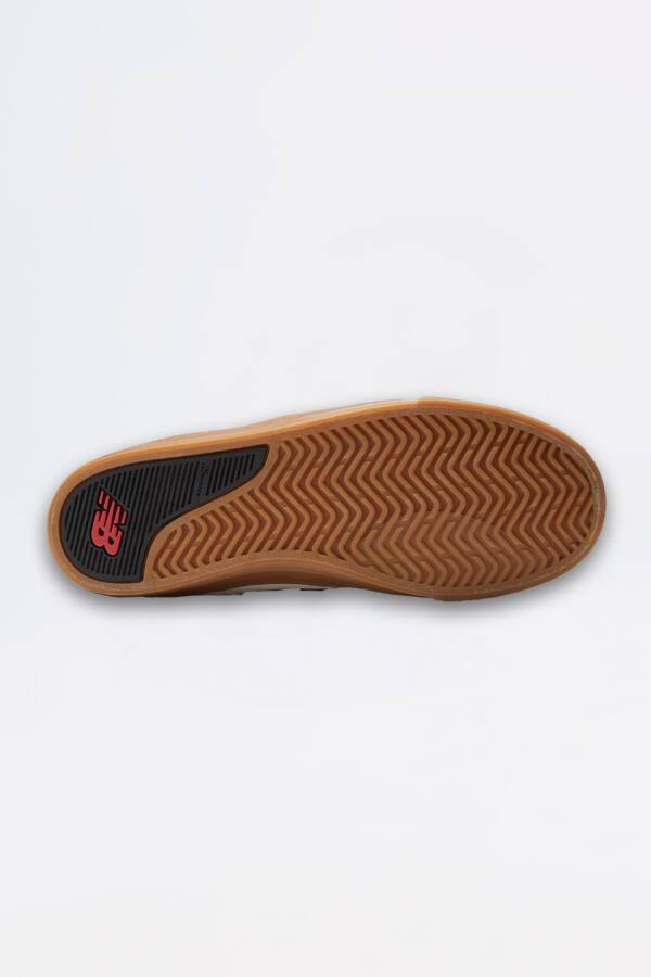 BOWEN NEW BALANCE 306 - Image 3