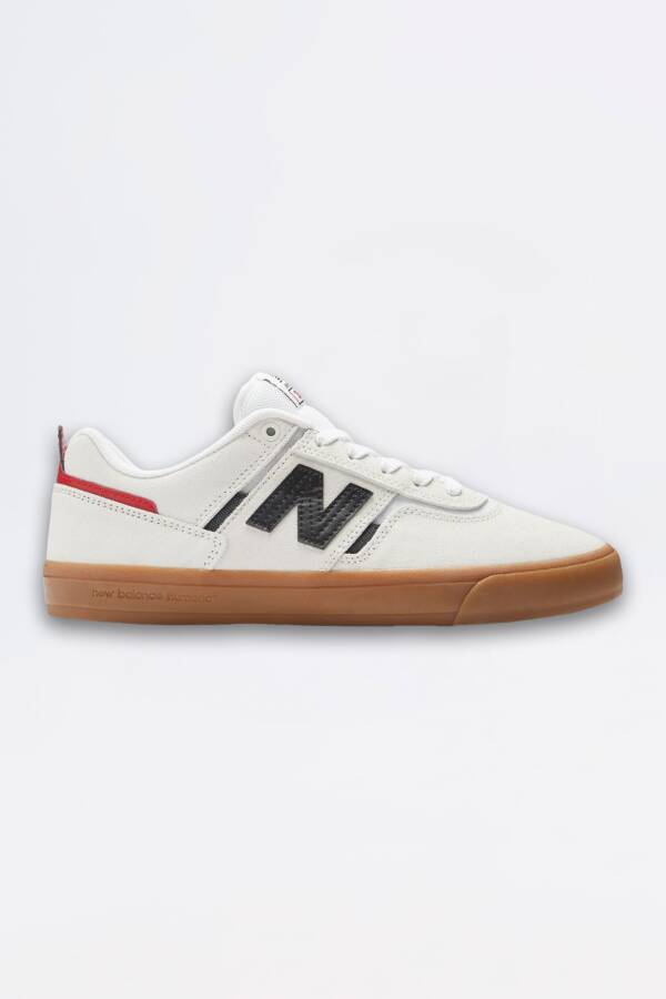BOWEN NEW BALANCE 306 - Image 4
