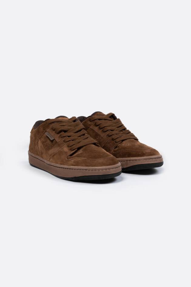 BOWEN RODNEY SNEAKERS