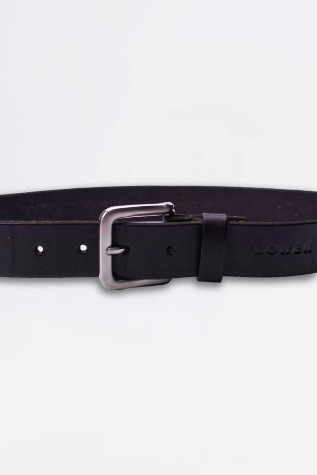 BOWEN LIVES BELT