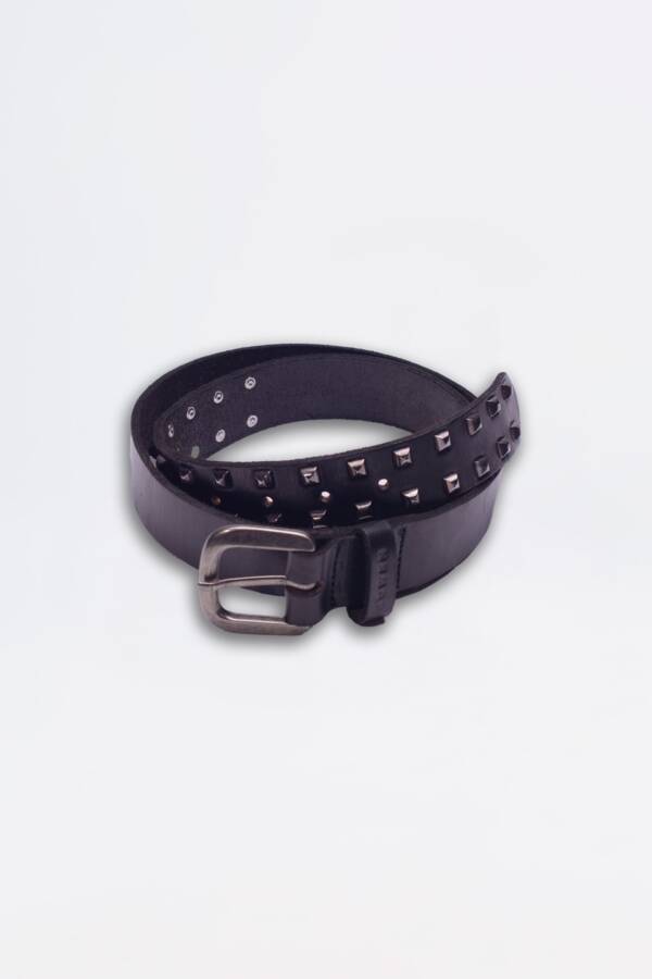 BOWEN STUDS BELT - Image 2
