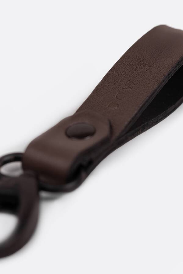 BOWEN SORT KEYCHAIN