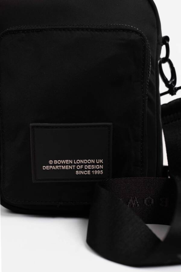 BOWEN CLASSIC TINY BAG