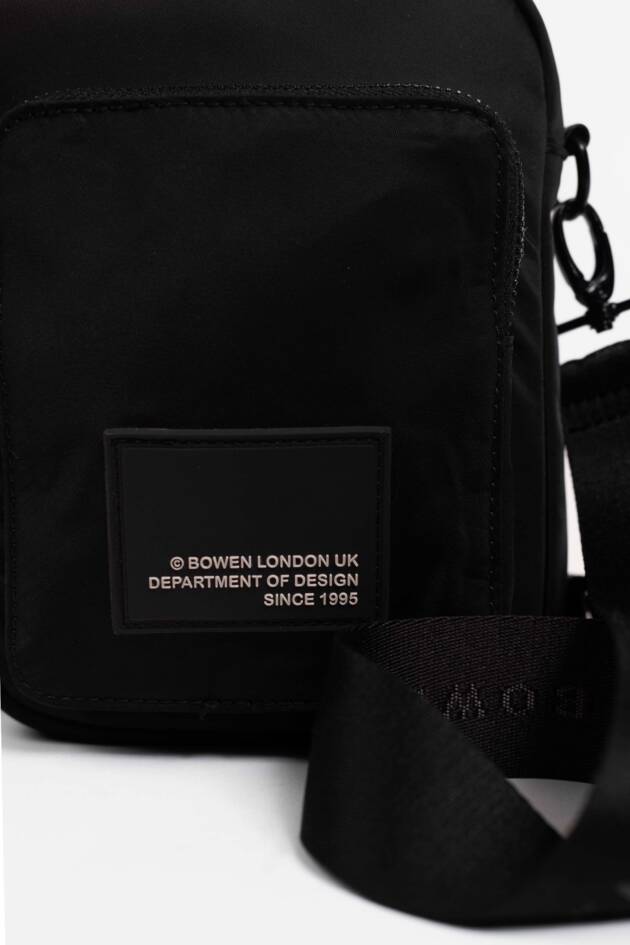 BOWEN CLASSIC TINY BAG