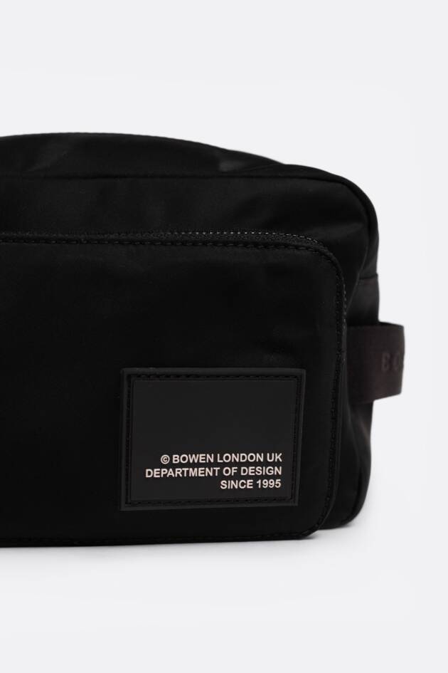 BOWEN CLASSIC NECESSAIRE