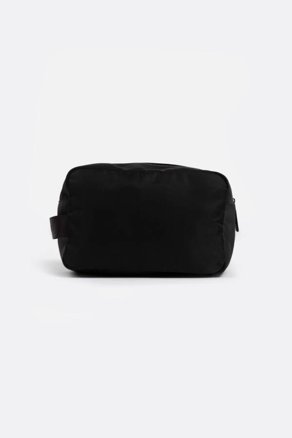 BOWEN CLASSIC NECESSAIRE - Image 2