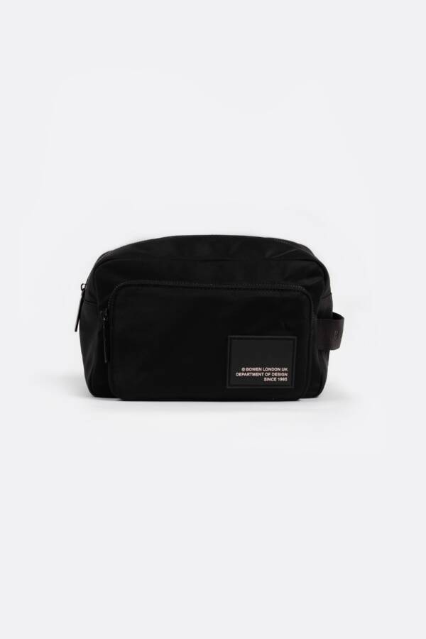BOWEN CLASSIC NECESSAIRE - Image 3