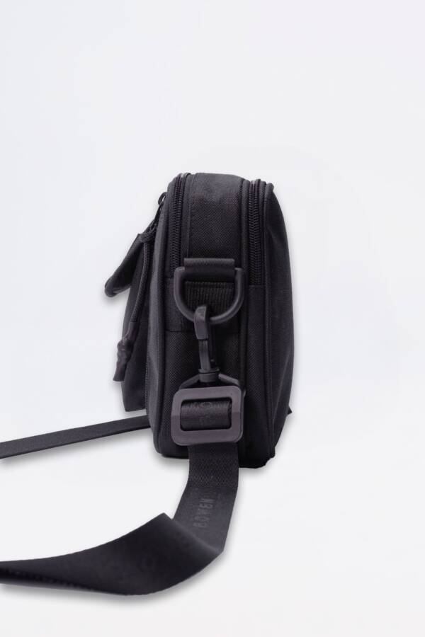 BOWEN CORDURA BAG