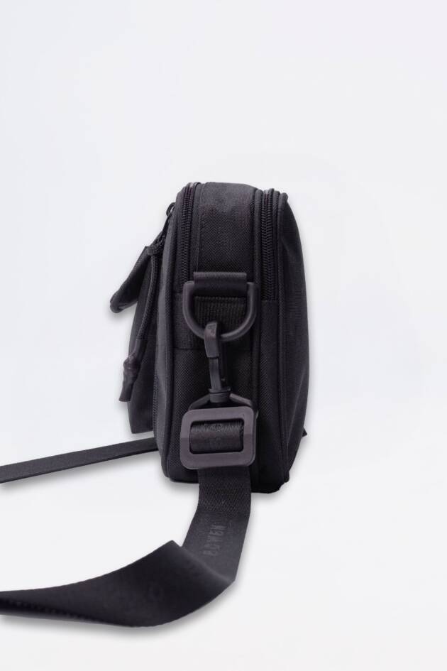 BOWEN CORDURA BAG