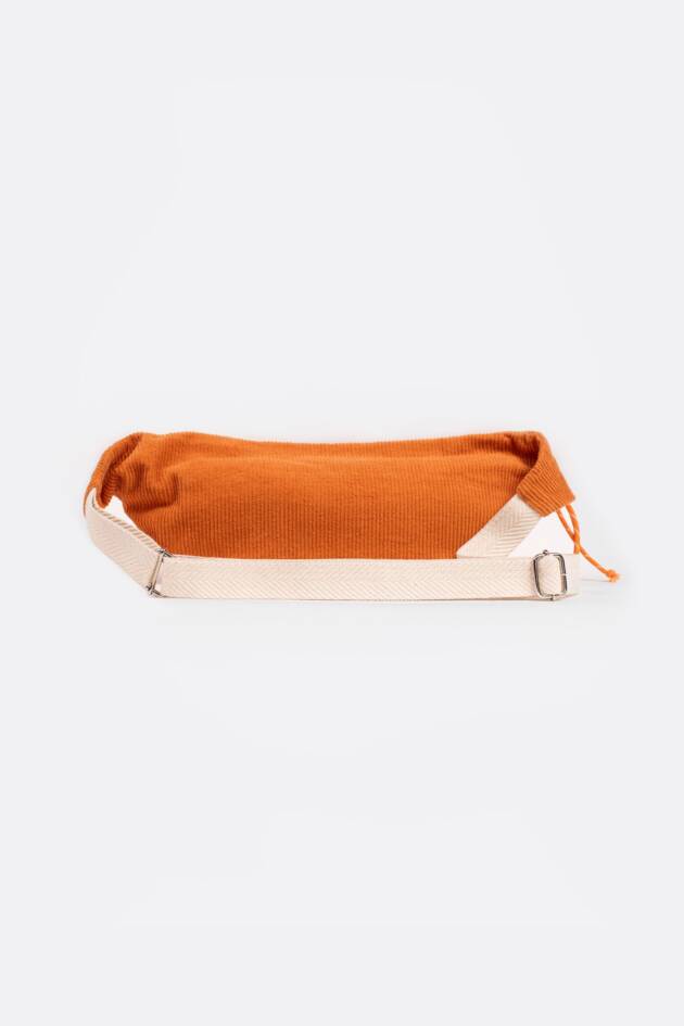 BOWEN CORDEROY PACK