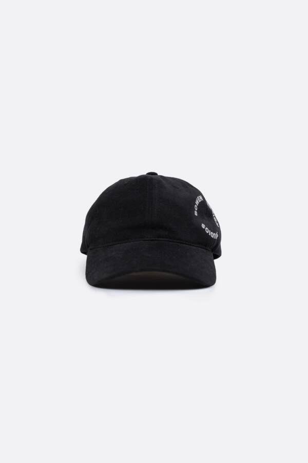 BOWEN NEW DESIGN STUDIO CAP - Image 2