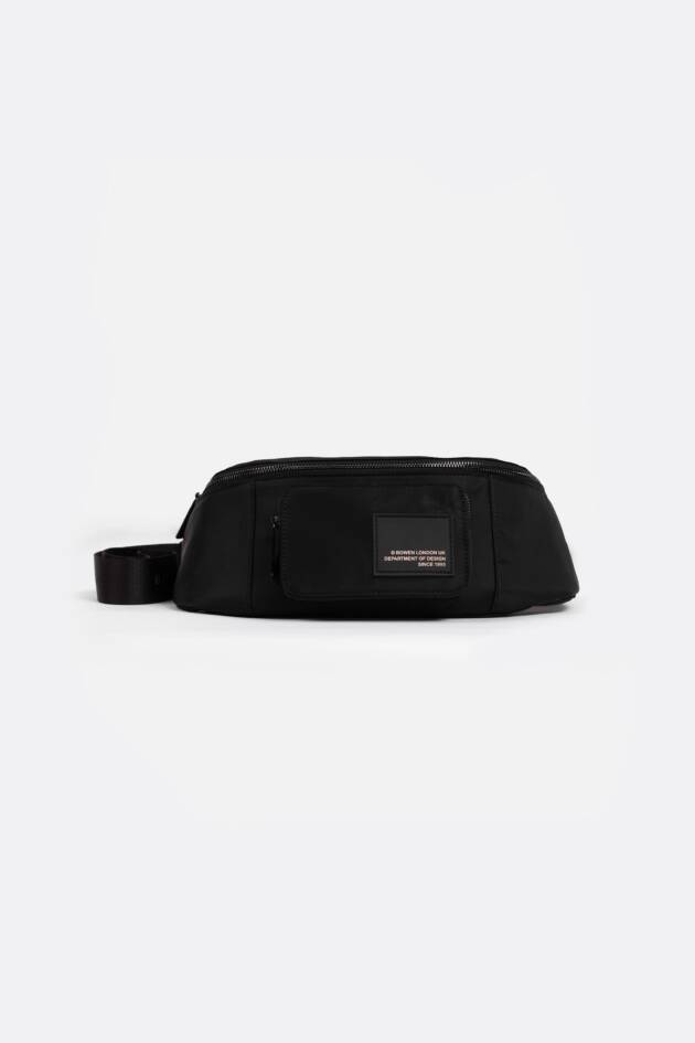 BOWEN CLASSIC PACK