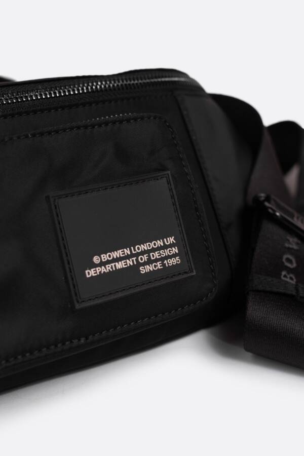 BOWEN CLASSIC PACK - Image 2