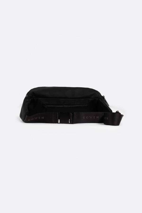 BOWEN CLASSIC PACK - Image 4