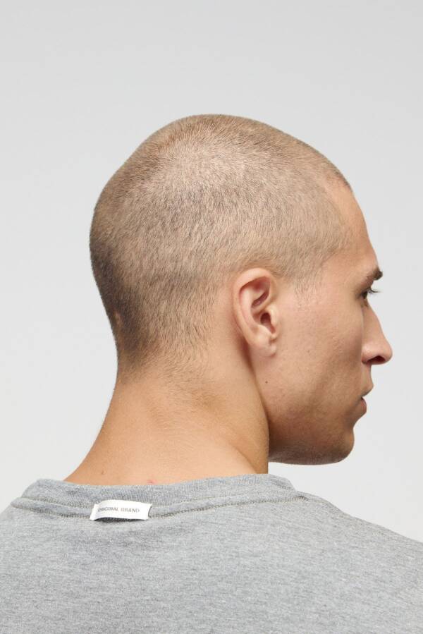 BOWEN UNDER O T-SHIRT - Image 4