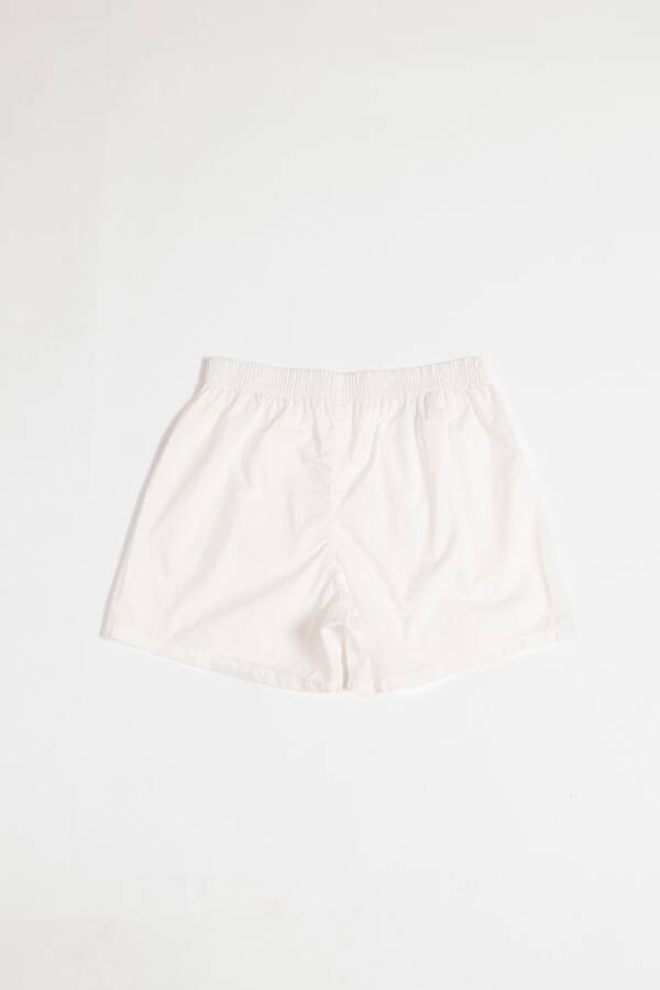 BOWEN RELAX BOXER
