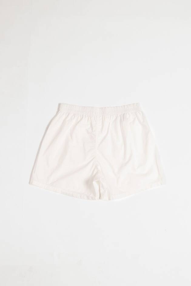 BOWEN RELAX BOXER
