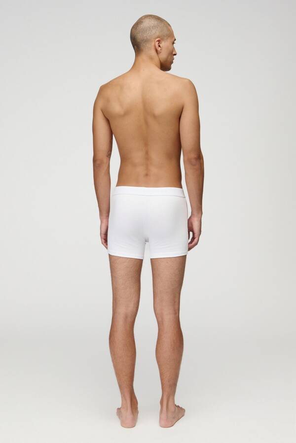 BOWEN BOXER SPANDEX X2 - Image 2