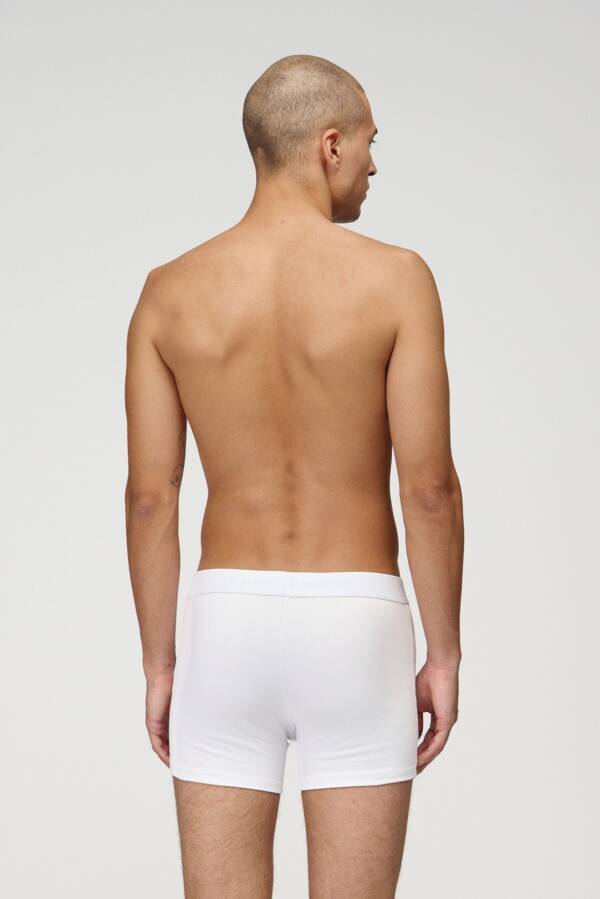 BOWEN BOXER SPANDEX X2 - Image 3