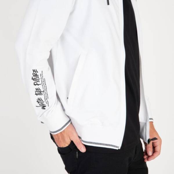 KEVINGSTON CAMPERA KIPPER UNLIMITED - Image 2