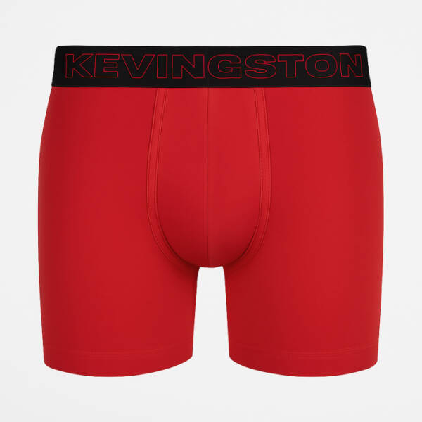 KEVINGSTON BOXER PHANTOM