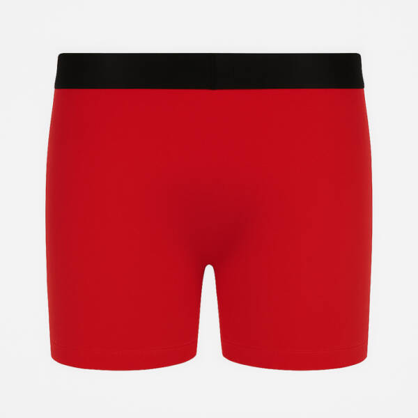 KEVINGSTON BOXER PHANTOM - Image 2