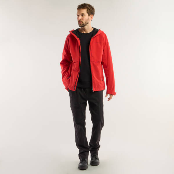 KEVINGSTON CAMPERA SPARTAN - Image 5