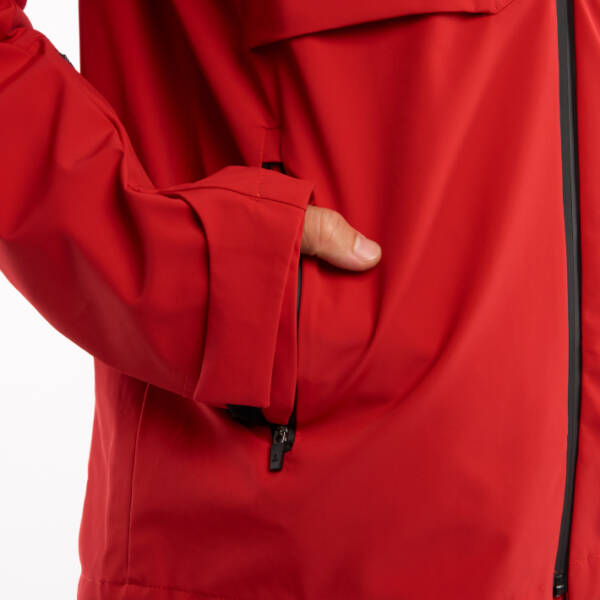 KEVINGSTON CAMPERA SPARTAN - Image 7