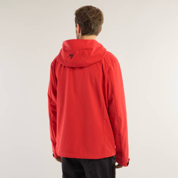KEVINGSTON CAMPERA SPARTAN - Image 8