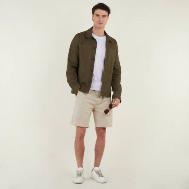 KEVINGSTON CAMISACO OWEN