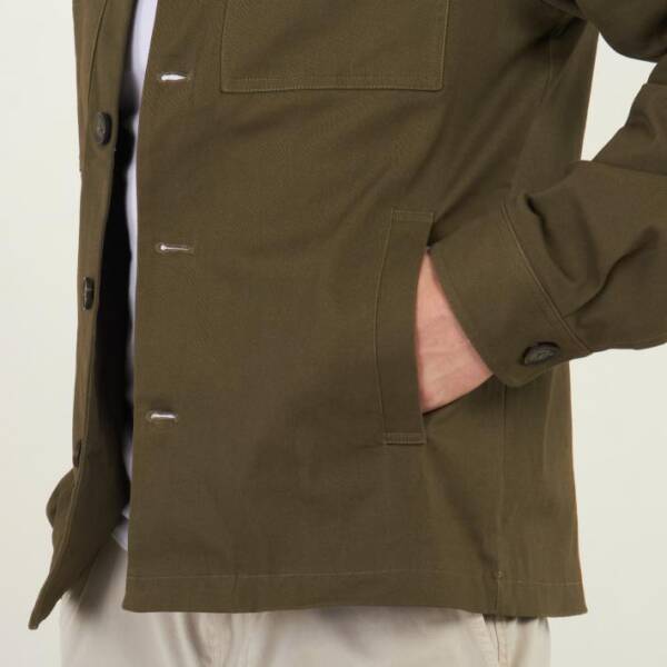 KEVINGSTON CAMISACO OWEN - Image 3