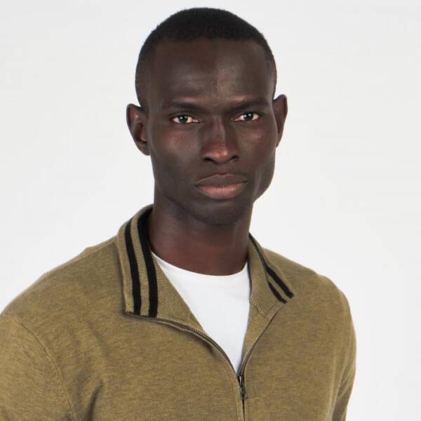 KEVINGSTON CAMPERA BRECKER - Image 3