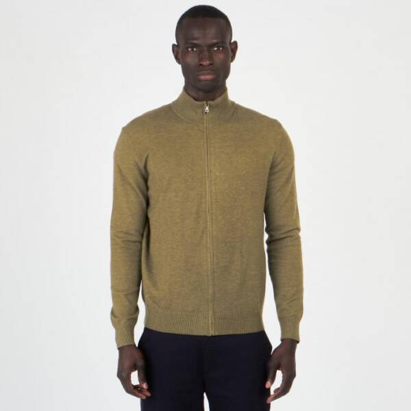 KEVINGSTON CAMPERA BRECKER - Image 5