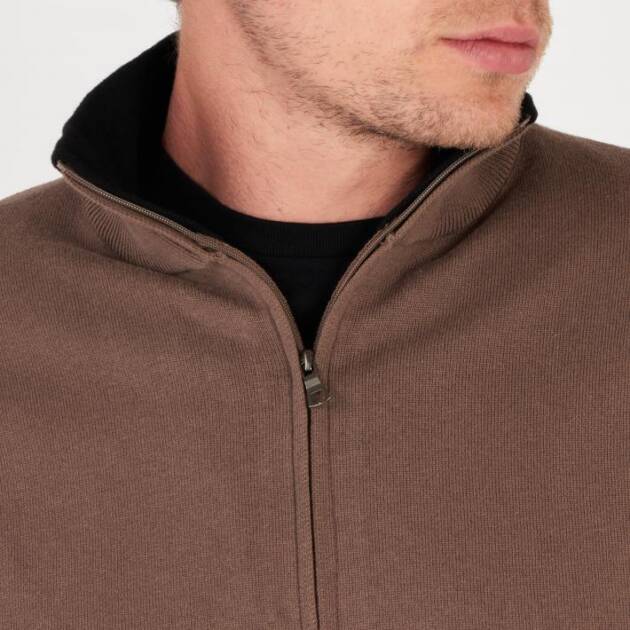 KEVINGSTON CAMPERA NEPTUNO